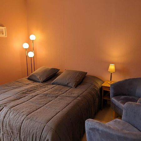 Brukshotellet Oeland - Vandrarhem Degerhamn Extérieur photo